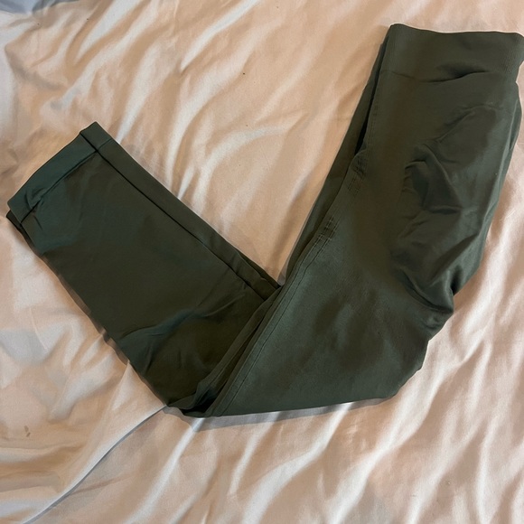 Blanqi maternity bundle - Picture 8 of 8